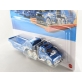 Hot Wheels Track Fleet Trucks Haulers