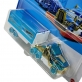 Hot Wheels Track Fleet Trucks Haulers