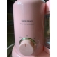 Samu Giken 4 in 1 Baby Food Processor Maker Mixer Blender