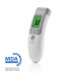 Autumnz Non-Contact Infrared Thermometer (MDA Approved)