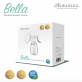 Autumnz BELLA Manual Breast Pump