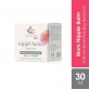 Infanto Mom Nippe Balm Nipple Care (30g) Safe for Breastfeeding Newborn
