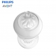 Philips Avent Natural Response (2pcs/pack) Anti Colic Bottle Nipple Twin
