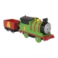 Thomas & Friends CORE 5 MOTORIZED ASST Toy Train Engine For Kids
