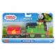 Thomas & Friends CORE 5 MOTORIZED ASST Toy Train Engine For Kids