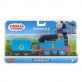 Thomas & Friends CORE 5 MOTORIZED ASST Toy Train Engine For Kids