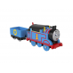 Thomas & Friends CORE 5 MOTORIZED ASST Toy Train Engine For Kids