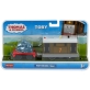Thomas & Friends CORE 5 MOTORIZED ASST Toy Train Engine For Kids