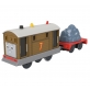 Thomas & Friends CORE 5 MOTORIZED ASST Toy Train Engine For Kids