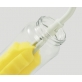 SIMBA Rotary Bottle Sponge Brush - Nanotech Sponge