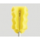 SIMBA Rotary Bottle Sponge Brush - Nanotech Sponge