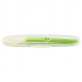 Combi Baby Label Feeding Spoon with Case (5m+)