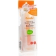 Combi Baby Label Noodle Cutter & Spoon Set (with Case)