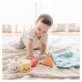 Combi Baby Sense & Explore Block Playset (3m+)