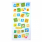 Autumnz Baby Bath Towel (120x58cm) 100% Cotton