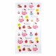 Autumnz Baby Bath Towel (120x58cm) 100% Cotton