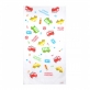 Autumnz Baby Bath Towel (120x58cm) 100% Cotton