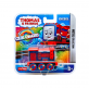 Thomas & Friends Color Changers Metal Collection