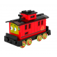Thomas & Friends Color Changers Metal Collection