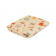 Comfy Baby Diaper Changing Mat 70 X 90 Cm
