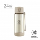 Simba allonge PPSU Pop Open Bottle 400ml/13.50z Water Drinking Spout