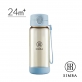 Simba allonge PPSU Pop Open Bottle 400ml/13.50z Water Drinking Spout