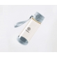 Simba allonge PPSU Pop Open Bottle 400ml/13.50z Water Drinking Spout