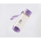 Simba allonge PPSU Pop Open Bottle 400ml/13.50z Water Drinking Spout