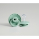 Simba Munita Pacifier NIGHT (0m+) Glows In The Dark