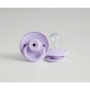 Simba Munita Pacifier NIGHT (0m+) Glows In The Dark
