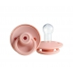 Simba Munita Pacifier NIGHT (0m+) Glows In The Dark