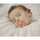 Simba Munita Pacifier NIGHT (0m+) Glows In The Dark