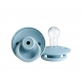 Simba Munita Pacifier NIGHT (0m+) Glows In The Dark