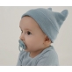 Simba Munita Pacifier NIGHT (0m+) Glows In The Dark
