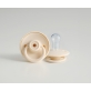 Simba Munita Pacifier NIGHT (0m+) Glows In The Dark