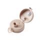 SIMBA Allonge (No. 8) Sealing Plugs Accessories for Pop Open Lid Wide Neck