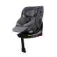 Quinton SpinGuard 360 Baby Safety Car Seat (Light Grey)