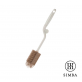 SIMBA Rotary Silicone Brush Silky Rotating Brush (Sterilizer Safe)
