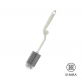 SIMBA Rotary Silicone Brush Silky Rotating Brush (Sterilizer Safe)