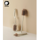 SIMBA Rotary Silicone Brush Silky Rotating Brush (Sterilizer Safe)