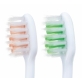 SIMBA BABY TOOHTHBRUSH WITH SUCTION PADES