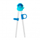 Marcus & Marcus Kids Training Chopsticks