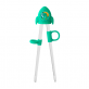 Marcus & Marcus Kids Training Chopsticks