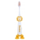 SIMBA BABY TOOHTHBRUSH WITH SUCTION PADES