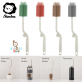 SIMBA Rotary Silicone Brush Silky Rotating Brush (Sterilizer Safe)