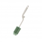 SIMBA Rotary Silicone Brush Silky Rotating Brush (Sterilizer Safe)