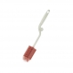 SIMBA Rotary Silicone Brush Silky Rotating Brush (Sterilizer Safe)
