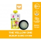 Little Nuur Baby Food Ready To Eat Puree Porridge Pouch