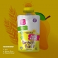 Little Nuur Baby Food Ready To Eat Puree Porridge Pouch