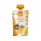 Little Nuur Baby Food Ready To Eat Puree Porridge Pouch